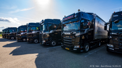 20240914-Boss-Datrans-Hagens-00208